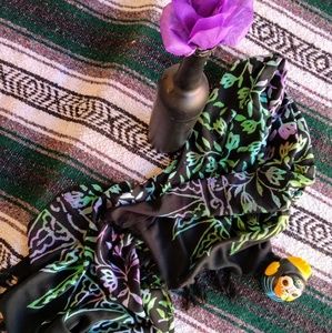 🎃🧣 4/$28 Gorgeous Color Shifting Scarf 🧣🎃